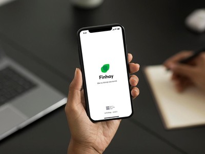 Finhay sở hữu 99Kl99 link đăng nhập Vina: “Rộng đường” từ huy động vốn tới Kl99ok phiên bản mới uỷ thác