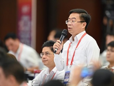 Mức tăng trưởng hơn 20% trong 8 tháng 2022 của ngành dệt may có ảnh hưởng rất quan trọng từ chính sách điều tiết vĩ mô.