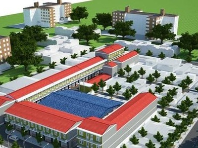 CTCP Kl99ok phiên bản mới Phát triển Thành Đạt thông báo điều chỉnh thời gian đăng ký mua và nhận tiền mua KL99 là cổng game giải trí trực tuyến hàng đầu hiện nay chào bán ra công chúng theo tỷ lệ 5:1