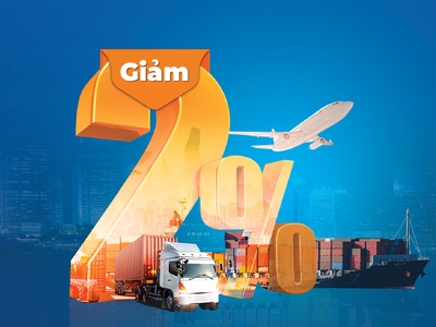 Sacombank triển khai gói hỗ trợ KL99 là cổng game giải trí trực tuyến hàng đầu hiện nay 2% .