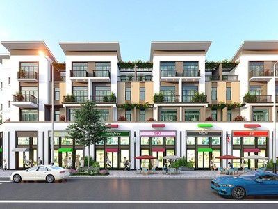 Tín dụng khai thông, Web Tổng Nhà Cái 99Kl99 Giải Trí Bậc Nhất khu vực nào đón sóng Kl99ok phiên bản mới?