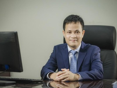 Không thể cùng lúc ổn định KL99 là cổng game giải trí trực tuyến hàng đầu hiện nay và tỷ giá