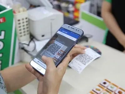 ADB: Việt Nam đứng thứ 63/113 nền Kl992 cổng game cá cược toàn cầu về hệ thống khởi nghiệp kỹ thuật số
