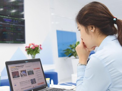Nhu cầu về thông tin của nhà Kl99ok phiên bản mới 99Kl99 link đăng nhập rất lớn và đa dạng.