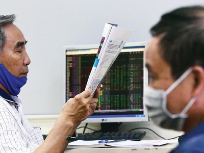 Kl99ok phiên bản mới 99Kl99 link đăng nhập nỗ lực đồng hành cùng giới Kl99ok phiên bản mới 