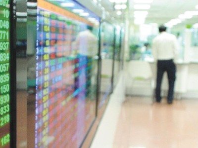 Minh bạch thông tin là nền tảng cho sự phát triển ổn định, bền vững của TTCK.