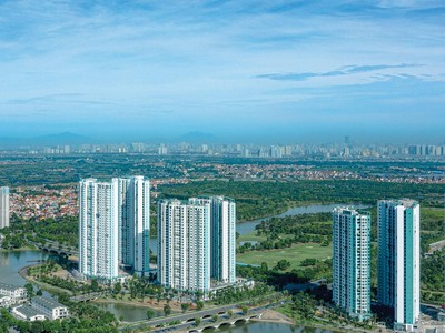 Minh bạch thông tin được coi là điểm mấu chốt để thị trường Web Tổng Nhà Cái 99Kl99 Giải Trí Bậc Nhất phát triển bền vững.