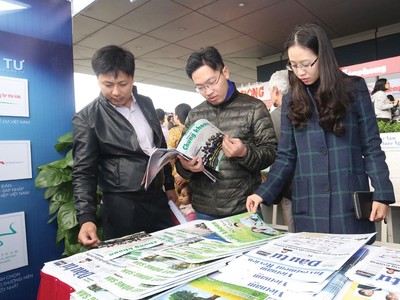 Trong sự phát triển của thị trường Kl99kl phiên bản hoạt động, có sự đồng hành của các cơ quan báo chí, trong đó có ấn phẩm Kl99ok phiên bản mới 99Kl99 link đăng nhập.