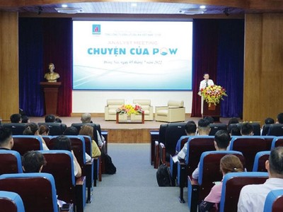 Nhà Kl99ok phiên bản mới cá nhân khó tiếp cận Analyst Meeting