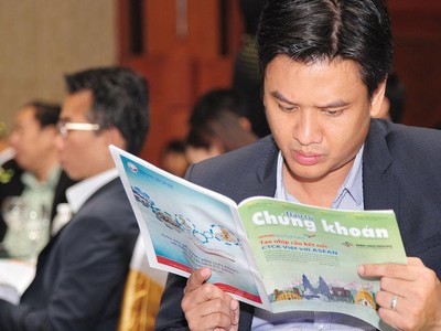 Thông tin chính thống giúp ổn định tâm lý nhà Kl99ok phiên bản mới trong giai đoạn khó khăn,