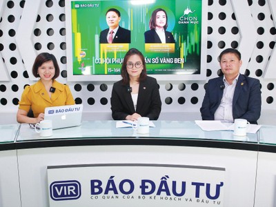 Báo Kl99ok phiên bản mới 99Kl99 link đăng nhập là cầu nối thông tin tin cậy của Kl991.com World Cup 2026 Chính Thức và nhà Kl99ok phiên bản mới thông qua nhiều hình thức như hội thảo, talkshow.