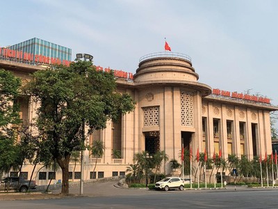 Hệ thống các tổ chức tín dụng vẫn đang đóng vai trò là kênh cung ứng vốn chính cho nền Kl992 cổng game cá cược.