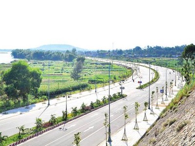 Quảng Ngãi lập kế hoạch Kl99ok phiên bản mới công năm 2023 hơn 7.443 tỷ đồng. Ảnh minh họa.
