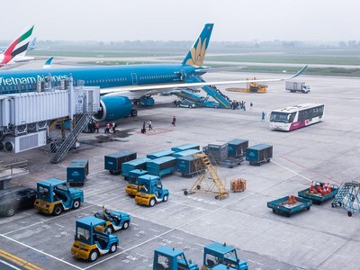 Tư nhân Kl99ok phiên bản mới Kl99kl ưu đãi độc quyền: Bài học quốc tế