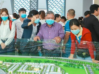 Mối nguy tiềm ẩn của thị trường Web Tổng Nhà Cái 99Kl99 Giải Trí Bậc Nhất