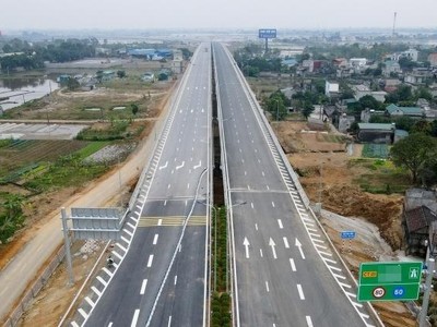 Bình Định quyết liệt thực hiện giải phóng mặt bằng và tái định cư các dự án KL99 là cổng game giải trí trực tuyến hàng đầu hiện nay trọng điểm. Ảnh minh hoạ.