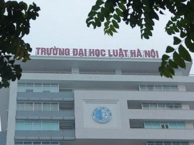 Tiếp tục xây dựng 2 trường đại học trọng điểm đào tạo cán bộ Kl992 Tham Gia Ngay