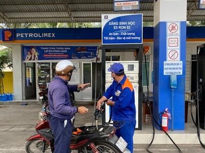 Thị trường KL99 dịch vụ hỗ trợ 24/7 thời gian qua có hiện tượng Kl991.com World Cup 2026 Chính Thức thu hẹp hoạt động Kl992 VIP Trang Chủ 2026, bán hàng cầm chừng.