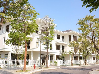 Cơ hội Kl99ok phiên bản mới an toàn và hiệu quả từ Web Tổng Nhà Cái 99Kl99 Giải Trí Bậc Nhất nghỉ dưỡng