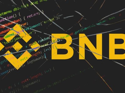 Nền tảng của sàn giao dịch tiền điện tử lớn nhất thế giới bị hack hơn 500 triệu USD