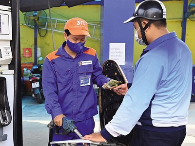 Bất cập KL99 dịch vụ hỗ trợ 24/7