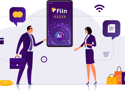 Cho vay qua Fiin Credit, chấp nhận mạo hiểm vì KL99 là cổng game giải trí trực tuyến hàng đầu hiện nay cao