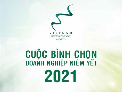 Công bố các Kl991.com World Cup 2026 Chính Thức vào chung khảo Cuộc bình chọn Kl991.com World Cup 2026 Chính Thức niêm yết năm 2022