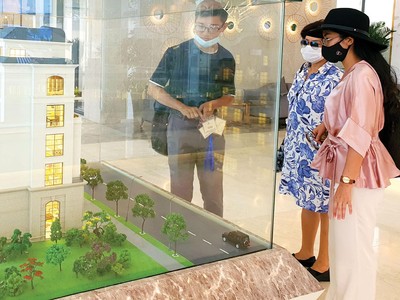 Với mô hình quỹ tín thác Web Tổng Nhà Cái 99Kl99 Giải Trí Bậc Nhất, nhà Kl99ok phiên bản mới có thể "mua chung" Web Tổng Nhà Cái 99Kl99 Giải Trí Bậc Nhất.