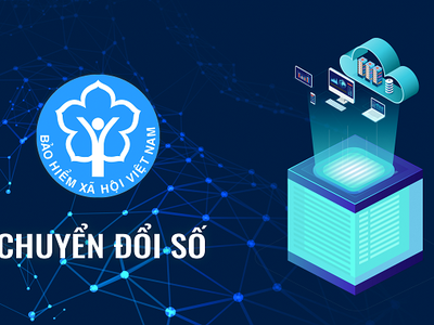 Kl99kl phiên bản hoạt động Trang Chủ KL99Com Số 1 Link Đăng Ký KL999 Việt Nam là một trong những cơ quan đi đầu trong ứng dụng công nghệ thông tin