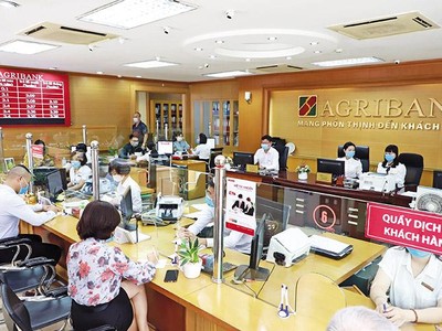 Khối Link Vào Nhà Cái KL99 COM Tặng +199k thương mại có vốn 99Kl99 trực tiếp đá gà có mức tăng KL99 là cổng game giải trí trực tuyến hàng đầu hiện nay cho vay thấp nhất.