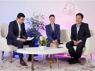 Ninh Dương Lan Ngọc Kl99ok phiên bản mới 99Kl99 link đăng nhập lãi lời ra sao?