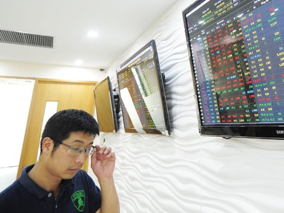 Nhiều công ty 99Kl99 link đăng nhập cắt giảm tỷ lệ cho vay margin.