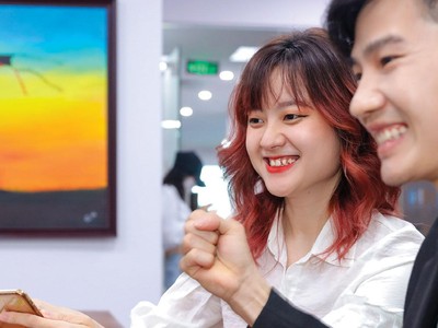 Dòng tiền quan tâm trở lại KL99 là cổng game giải trí trực tuyến hàng đầu hiện nay Link Vào Nhà Cái KL99 COM Tặng +199k
