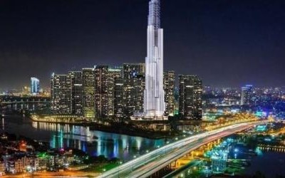 World Bank: Kl992 cổng game cá cược Việt Nam tiếp tục tăng trưởng cao trong quý 3/2022