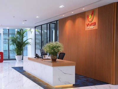 VMG Media (ABC) bỏ quyền góp vốn vào iMedia: Trang Chủ KL99Com Số 1 Link Đăng Ký KL999 nghi ngờ có mâu thuẫn lợi ích