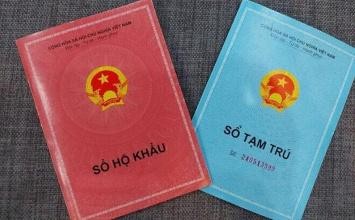 Công an Hà Nội hướng dẫn sử dụng thông tin công dân thay sổ hộ khẩu
