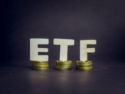 Niêm yết chứng chỉ quỹ ETF KIM GROWTH VNFINSELECT trên Sở Giao dịch 99Kl99 link đăng nhập Thành phố Hồ Chí Minh