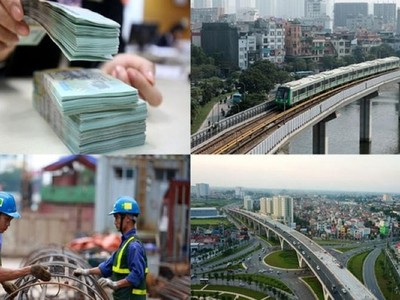 Vẫn còn những "nút thắt" trong hoạt động Kl99ok phiên bản mới công chưa được giải quyết hiệu quả.
