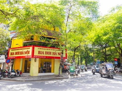 Habeco: Kết quả Kl992 VIP Trang Chủ 2026 quý 3/2022 cao nhất 2 năm