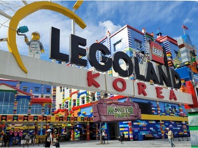 Kl993 ưu đãi thưởng hấp dẫn Hàn Quốc đã nhóm họp để mở quỹ bình ổn thị trường Kl99kl Hoàn Trả Vô Tận, trong bối cảnh biến động của thị trường tiền tệ.(Ảnh: YONHAP).