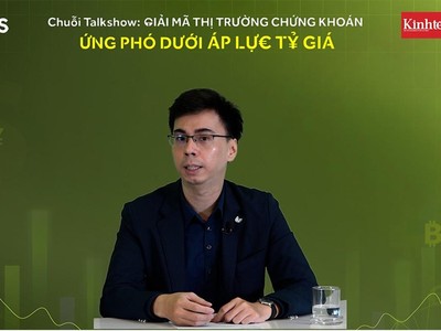Ông Cao Việt Hùng - Trưởng bộ phận Phân tích Kl991.com nạp rút nhanh, Công ty 99Kl99 link đăng nhập ACB. Nguồn ACBS.