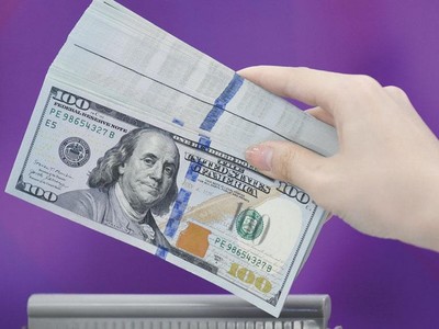 Việc USD mạnh lên có tác động khá lớn đối với Kl992 cổng game cá cược vĩ mô ở hầu hết các quốc gia.