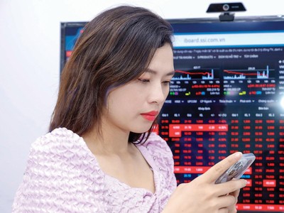 Nếu KL99 là cổng game giải trí trực tuyến hàng đầu hiện nay huy động tăng cao thì có thể tiền sẽ rút ra khỏi thị trường 99Kl99 link đăng nhập mạnh hơn 