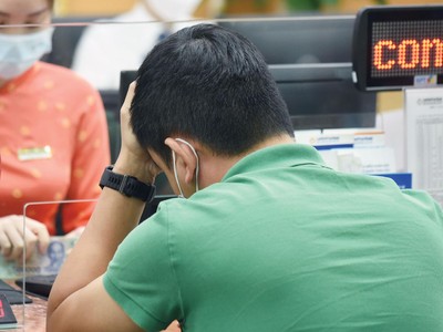 Cung tiền giảm, hút tiền từ 99Kl99 link đăng nhập