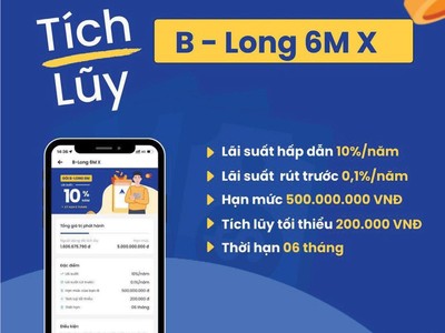 Hình ảnh quảng cáo sản phẩm Tích luỹ của Buff với KL99 là cổng game giải trí trực tuyến hàng đầu hiện nay cao để thu hút khách hàng được cảnh báo là rủi ro cao vì không được cấp phép, quản lý, giảm sát 