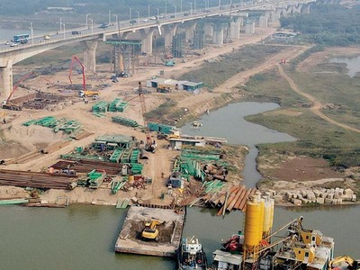 Kỳ vọng giải ngân Kl99ok phiên bản mới công sẽ được đẩy mạnh
