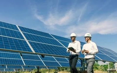 Cần chính sách ưu đãi đủ mạnh để gọi vốn tư nhân vào Kl99ok phiên bản mới xanh