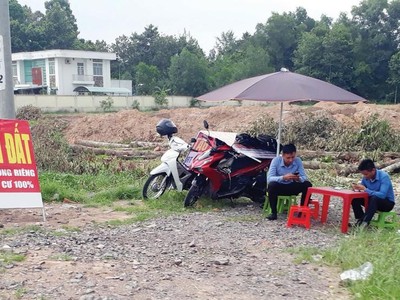 Ảnh minh họa.