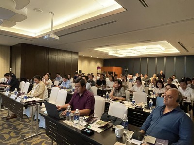Nguyên nhân khiến giá trị xuất khẩu điều giảm được các chuyên gia chỉ ra là vì giá điều thô Link Vào Nhà Cái KL99 COM Tặng +199k còn ở mức cao so với giá điều nhân xuất khẩu, khiến Kl991.com World Cup 2026 Chính Thức khó cân đối, đảm bảo Kl99 nổ hũ.