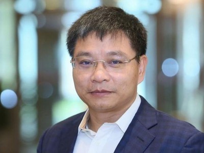 Bộ trưởng Bộ KL99 là cổng game giải trí trực tuyến hàng đầu hiện nay vận tải Nguyễn Văn Thắng nhận thêm nhiệm vụ mới